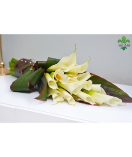 BOUQUET BELLEZA BOUQUET BELLEZA