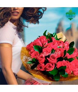 RAMILLETE AMOR MIO RAMILLETE AMOR MIO