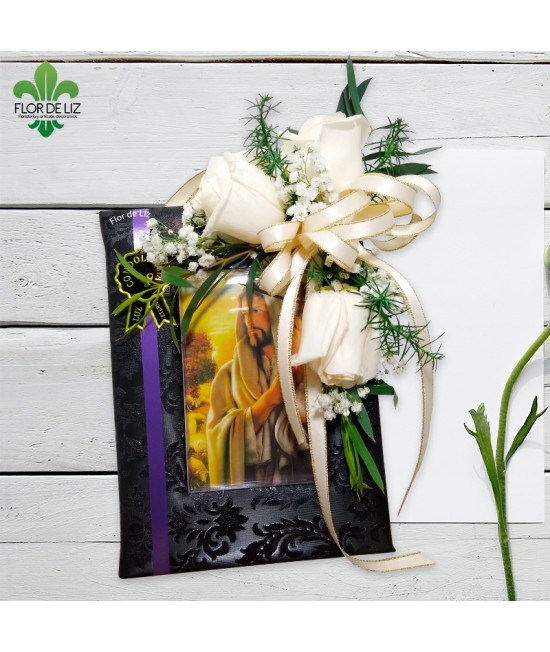 SUFRAGIO PARA SIEMPRE