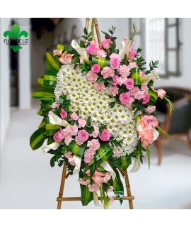 CORONA DESCANSA EN PAZ