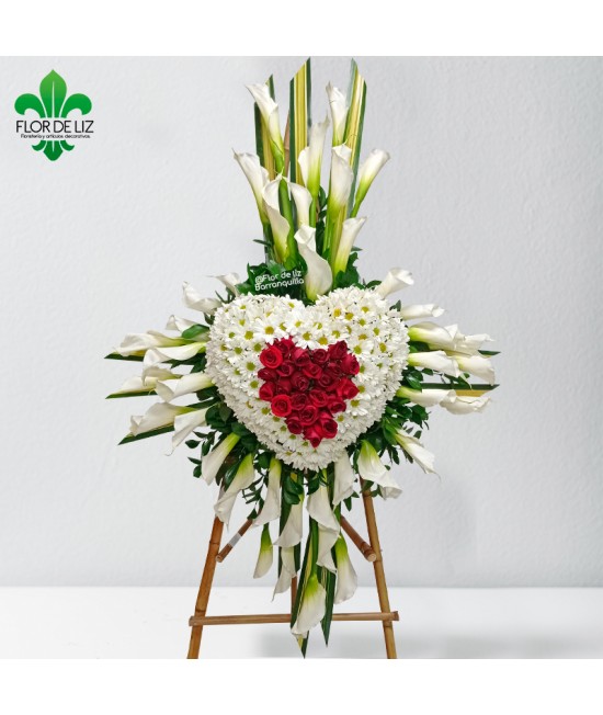 CRUZ NO TE OLVIDAREMOS 