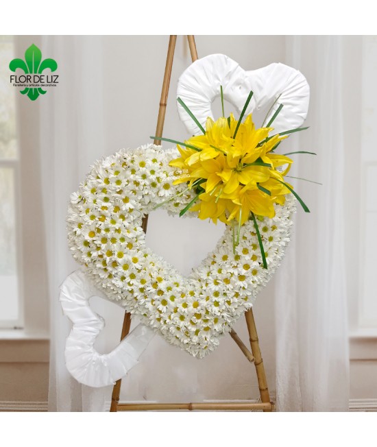 CORONA NUEVO HORIZONTE