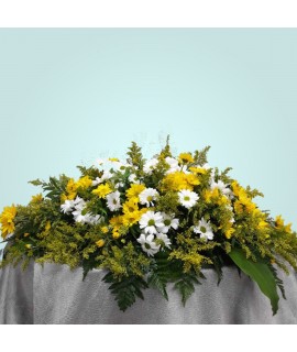 SUDARIO ARMONIA SUDARIO ARMONIA