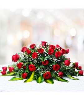 SUDARIO ILUMINADO SUDARIO ILUMINADO