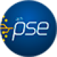 PSE